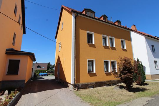 Single burgstadt